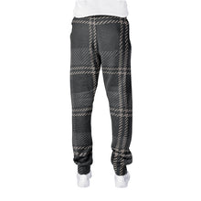 Load image into Gallery viewer, All-Over Print men's joggers sweatpants