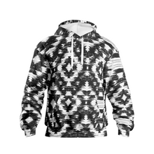 Load image into Gallery viewer, Men's Pullover Hoodies