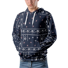Load image into Gallery viewer, Men's Pullover Hoodies