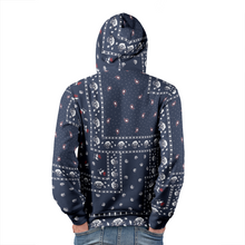 Load image into Gallery viewer, Men's Pullover Hoodies