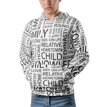 Load image into Gallery viewer, Men's Pullover Hoodies