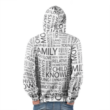 Load image into Gallery viewer, Men's Pullover Hoodies