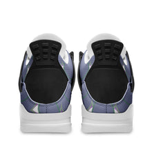 Load image into Gallery viewer, Unisex Non Slip Lace Up Breathable Fashion Sneakers