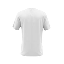 Load image into Gallery viewer, Men's All-Over Print T-shirts