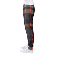 Load image into Gallery viewer, All-Over Print men's joggers sweatpants
