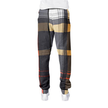 Load image into Gallery viewer, All-Over Print men's joggers sweatpants