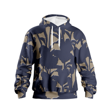 Load image into Gallery viewer, Men's Pullover Hoodies