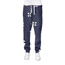 Load image into Gallery viewer, All-Over Print men's joggers sweatpants