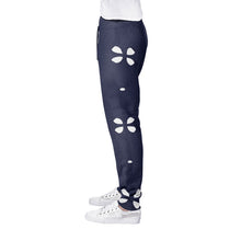 Load image into Gallery viewer, All-Over Print men's joggers sweatpants