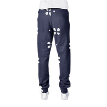 Load image into Gallery viewer, All-Over Print men's joggers sweatpants