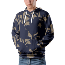 Load image into Gallery viewer, Men's Pullover Hoodies