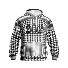 Load image into Gallery viewer, Men's Pullover Hoodies