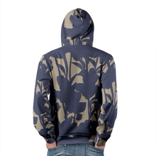 Load image into Gallery viewer, Men's Pullover Hoodies