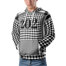 Load image into Gallery viewer, Men's Pullover Hoodies
