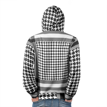 Load image into Gallery viewer, Men's Pullover Hoodies