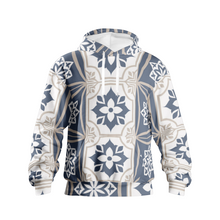 Load image into Gallery viewer, Men's Pullover Hoodies