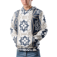 Load image into Gallery viewer, Men's Pullover Hoodies