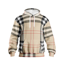 Load image into Gallery viewer, Men's Pullover Hoodies