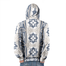 Load image into Gallery viewer, Men's Pullover Hoodies