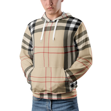 Load image into Gallery viewer, Men's Pullover Hoodies