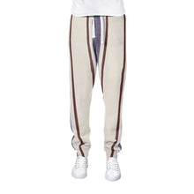 Load image into Gallery viewer, All-Over Print men's joggers sweatpants