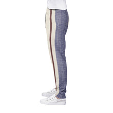 Load image into Gallery viewer, All-Over Print men's joggers sweatpants