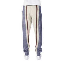 Load image into Gallery viewer, All-Over Print men's joggers sweatpants