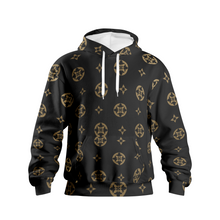 Load image into Gallery viewer, Men's Pullover Hoodies