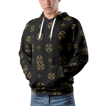 Load image into Gallery viewer, Men's Pullover Hoodies