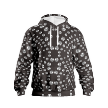 Load image into Gallery viewer, Men's Pullover Hoodies