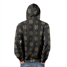 Load image into Gallery viewer, Men's Pullover Hoodies
