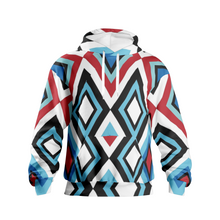 Load image into Gallery viewer, Men's Pullover Hoodies
