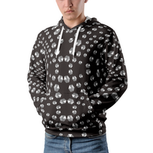 Load image into Gallery viewer, Men's Pullover Hoodies