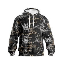 Load image into Gallery viewer, Men's Pullover Hoodies