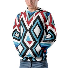 Load image into Gallery viewer, Men's Pullover Hoodies