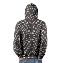 Load image into Gallery viewer, Men's Pullover Hoodies