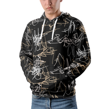 Load image into Gallery viewer, Men's Pullover Hoodies