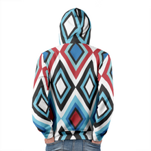 Load image into Gallery viewer, Men's Pullover Hoodies