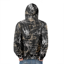 Load image into Gallery viewer, Men's Pullover Hoodies