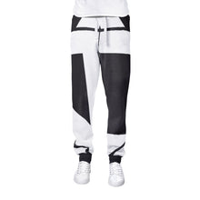 Load image into Gallery viewer, All-Over Print men's joggers sweatpants