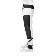 Load image into Gallery viewer, All-Over Print men's joggers sweatpants