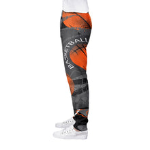 Load image into Gallery viewer, All-Over Print men's joggers sweatpants