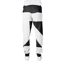 Load image into Gallery viewer, All-Over Print men's joggers sweatpants