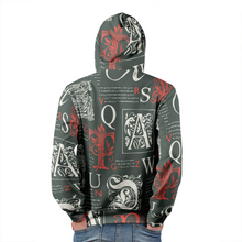 Load image into Gallery viewer, Men's Pullover Hoodies