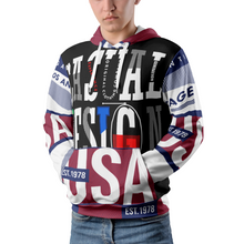 Load image into Gallery viewer, Men's Pullover Hoodies