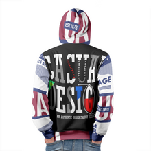 Load image into Gallery viewer, Men's Pullover Hoodies