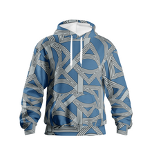 Load image into Gallery viewer, Men's Pullover Hoodies