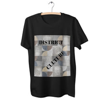 Load image into Gallery viewer, Couple's Pima Cotton Jersey Short Sleeve Tshirt