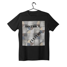 Load image into Gallery viewer, Couple's Pima Cotton Jersey Short Sleeve Tshirt