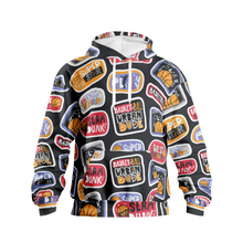 Load image into Gallery viewer, Men's Pullover Hoodies